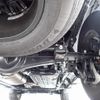 toyota land-cruiser-250 2024 25632023 image 18