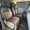 nissan elgrand 2012 -NISSAN--Elgrand DBA-TE52--TE52-030104---NISSAN--Elgrand DBA-TE52--TE52-030104- image 10