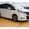 nissan serena 2017 quick_quick_GFC27_GFC27-061109 image 16