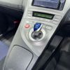 toyota prius-phv 2012 CFJ1656142 image 22