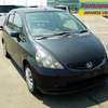 honda fit 2003 No.10180 image 1