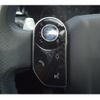 land-rover range-rover 2017 CFJ1743812 image 25