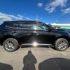 toyota harrier 2019 quick_quick_DBA-ZSU60W_ZSU60W-0175273 image 4