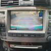 toyota crown-majesta 2007 CFJ1564675 image 19