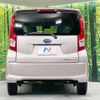 subaru stella 2015 quick_quick_LA160F_LA160F-0000395 image 15