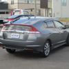 honda insight 2012 -HONDA--Insight DAA-ZE3--ZE3-1003853---HONDA--Insight DAA-ZE3--ZE3-1003853- image 7