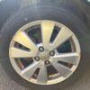 toyota ractis 2006 -TOYOTA--Ractis DBA-NCP100--NCP100-057146---TOYOTA--Ractis DBA-NCP100--NCP100-057146- image 8