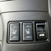 nissan fairlady-z 2024 -NISSAN--Fairlady Z 3BA-RZ34--RZ34-124***---NISSAN--Fairlady Z 3BA-RZ34--RZ34-124***- image 15