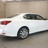 lexus gs 2013 CFJ1614868 image 3