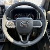 daihatsu taft 2022 -DAIHATSU--Taft 5BA-LA900S--LA900S-0121219---DAIHATSU--Taft 5BA-LA900S--LA900S-0121219- image 14