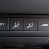 mazda mazda3 2019 quick_quick_5BA-BPFP_BPFP-107559 image 13