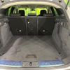 jaguar f-pace 2018 CFJ1699205 image 14