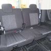 mitsubishi delica-d5 2019 quick_quick_3DA-CV1W_CV1W-2107186 image 13
