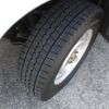 toyota toyoace 2018 GOO_NET_EXCHANGE_0400861A30250513W001 image 16