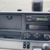 mitsubishi-fuso canter 2020 CFJ1817144 image 14