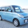 suzuki spacia 2014 -SUZUKI--Spacia MK32S--MK32S-169450---SUZUKI--Spacia MK32S--MK32S-169450- image 6