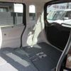 nissan dayz-roox 2015 -NISSAN 【名古屋 581ﾓ2487】--DAYZ Roox DBA-B21A--B21A-0112993---NISSAN 【名古屋 581ﾓ2487】--DAYZ Roox DBA-B21A--B21A-0112993- image 36