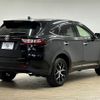 toyota harrier 2019 -TOYOTA--Harrier DBA-ZSU60W--ZSU60-0186020---TOYOTA--Harrier DBA-ZSU60W--ZSU60-0186020- image 16