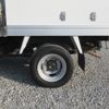 nissan vanette-truck 2014 -NISSAN--Vanette Truck ABF-SKP2TN--SKP2TN-110898---NISSAN--Vanette Truck ABF-SKP2TN--SKP2TN-110898- image 12