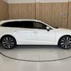 mazda atenza 2018 CFJ1596972 image 16