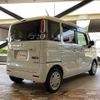 suzuki spacia 2018 quick_quick_MK53S_MK53S-156810 image 5