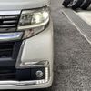 daihatsu tanto 2019 CFJ1794343 image 23