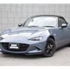 mazda roadster 2020 quick_quick_5BA-ND5RC_ND5RC-500966 image 1