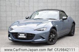mazda roadster 2020 quick_quick_5BA-ND5RC_ND5RC-500966