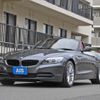 bmw z4 2016 quick_quick_DBA-LL20_WBALL32080J084272 image 20