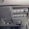 toyota yaris 2020 CARSENSOR_JP_AU6389178075 image 22
