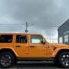 chrysler jeep-wrangler 2021 -CHRYSLER--Jeep Wrangler 3BA-JL20L--1C4HJXLN2MW673357---CHRYSLER--Jeep Wrangler 3BA-JL20L--1C4HJXLN2MW673357- image 4