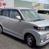 honda zest 2009 CFJ1782602 image 27