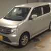 suzuki wagon-r 2016 -SUZUKI 【長崎 581と6985】--Wagon R MH44S-165745---SUZUKI 【長崎 581と6985】--Wagon R MH44S-165745- image 1