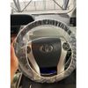 toyota prius-α 2012 -TOYOTA--Prius α DAA-ZVW41W--ZVW41-3080687---TOYOTA--Prius α DAA-ZVW41W--ZVW41-3080687- image 13