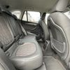 bmw x1 2021 -BMW--BMW X1 3DA-AD20--WBA32AD0505S95975---BMW--BMW X1 3DA-AD20--WBA32AD0505S95975- image 17