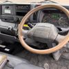 mitsubishi-fuso canter 2012 -MITSUBISHI--Canter TKG-FBA60--FBA60-***330---MITSUBISHI--Canter TKG-FBA60--FBA60-***330- image 21
