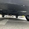 suzuki escudo 2020 CFJ1839464 image 14