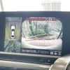 toyota crown-hybrid 2020 CFJ1572563 image 4