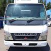 mitsubishi-fuso canter 2006 CFJ1448719 image 2