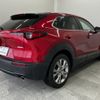 mazda cx-3 2019 -MAZDA--CX-30 5BA-DMEP--DMEP-105144---MAZDA--CX-30 5BA-DMEP--DMEP-105144- image 3