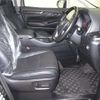 toyota alphard 2019 -TOYOTA--Alphard AGH35W--0033330---TOYOTA--Alphard AGH35W--0033330- image 6