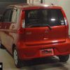 mitsubishi ek-wagon 2017 -MITSUBISHI--ek Wagon B11W--0311164---MITSUBISHI--ek Wagon B11W--0311164- image 2