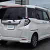 daihatsu thor 2020 CFJ1546832 image 21