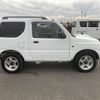 suzuki jimny 1998 No4882 image 3