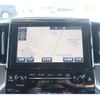 toyota vellfire 2015 quick_quick_DBA-GGH30W_GGH30-0007040 image 4