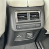 mazda mazda-others 2024 quick_quick_KH3R3P_KH3R3P-105466 image 14