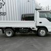 isuzu elf-truck 2018 GOO_NET_EXCHANGE_0704692A30250501W002 image 4