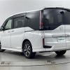 honda stepwagon 2019 CFJ1845279 image 15