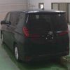 toyota noah 2023 -TOYOTA--Noah MZRA90W--0056677---TOYOTA--Noah MZRA90W--0056677- image 2