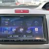 honda freed 2014 -HONDA--Freed DBA-GB4--GB4-1600839---HONDA--Freed DBA-GB4--GB4-1600839- image 19